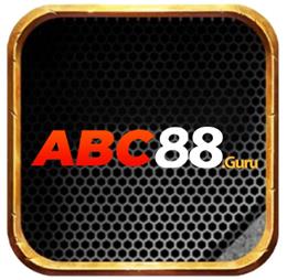 abc88guru