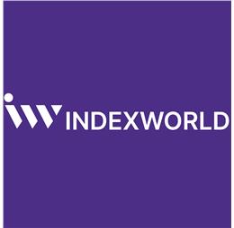 indexworld