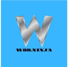 w88ninja