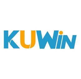 kuwin789net