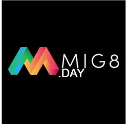 mig8day