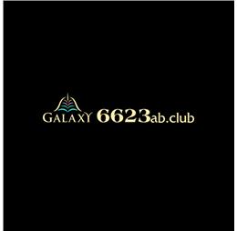 6623abclub