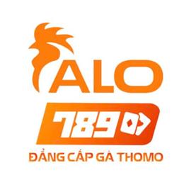 alo789comvc