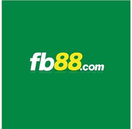 88fpro