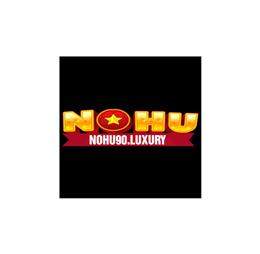 nohu90luxury