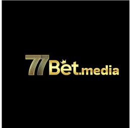 77betmedia