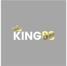 king88international