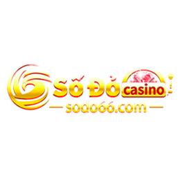 sodo66diy