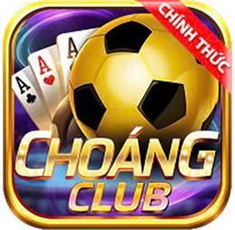 choangclub