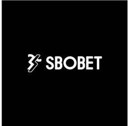 sobobetooo