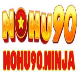 nohu90ninja