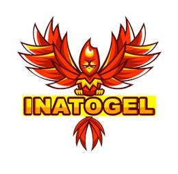 inatogel1id