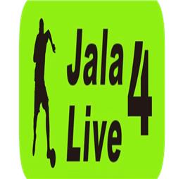 jalalive4id