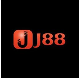 j88comhost