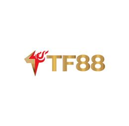 tf88procom