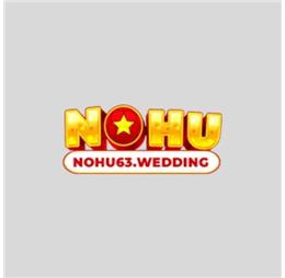 nohu63wwedding