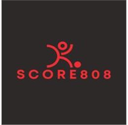score808coid