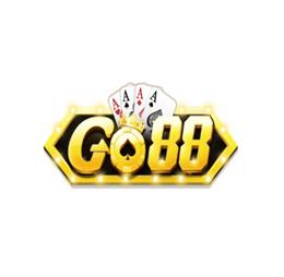 go88qtv