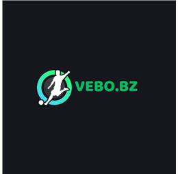 vebobz