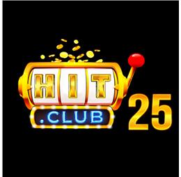 hitclub555com