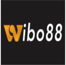 wibo88betcom