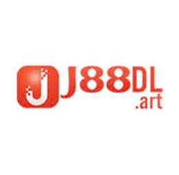 j88dlart