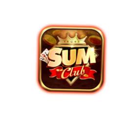 sumclubone