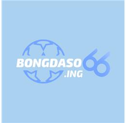 bongdaso66ing