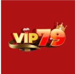 vip79link