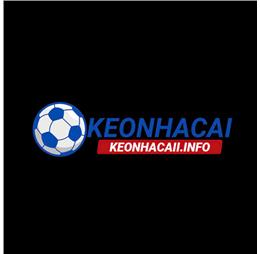 keonhacaiiinfo