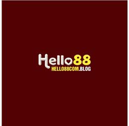 hello88comblog