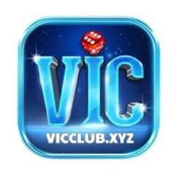 vicclubxyz