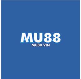 mu88ml