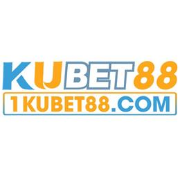 1kubet88com