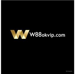 w88okvipcom