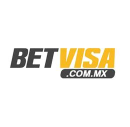 Betvisacommx