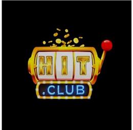 hitclubtravel