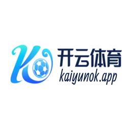 kaiyunokapp