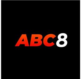 abc8gives