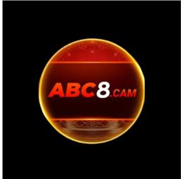 abc8cam