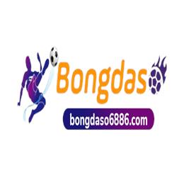 bongdaso6886