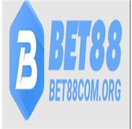 bet88comorg