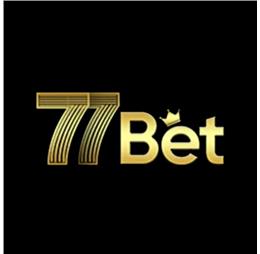 77betfeedback