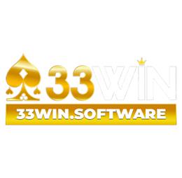 33winsoftware