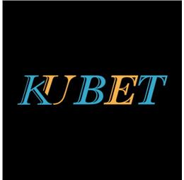kubetvip1top