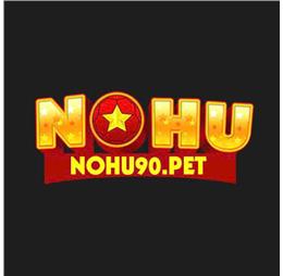 nohu90pet