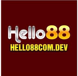 hello88comdev