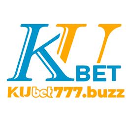 kubet777buzz