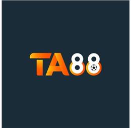 ta88property