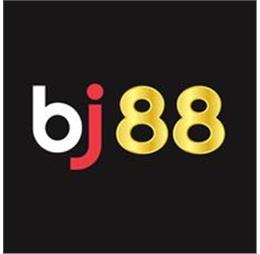 bj88dagaviporg